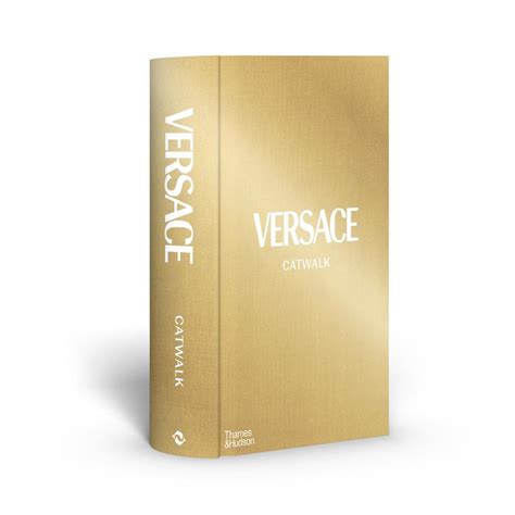 versace d'or entire collection